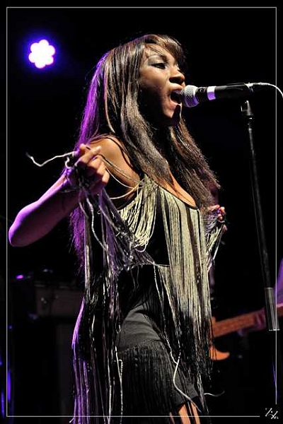 71440 The Excitements 2014-12-19 (Zz) (p).jpg